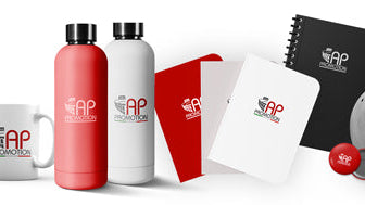 Gadget anniversario aziendale: 5 idee per dipendenti e clienti