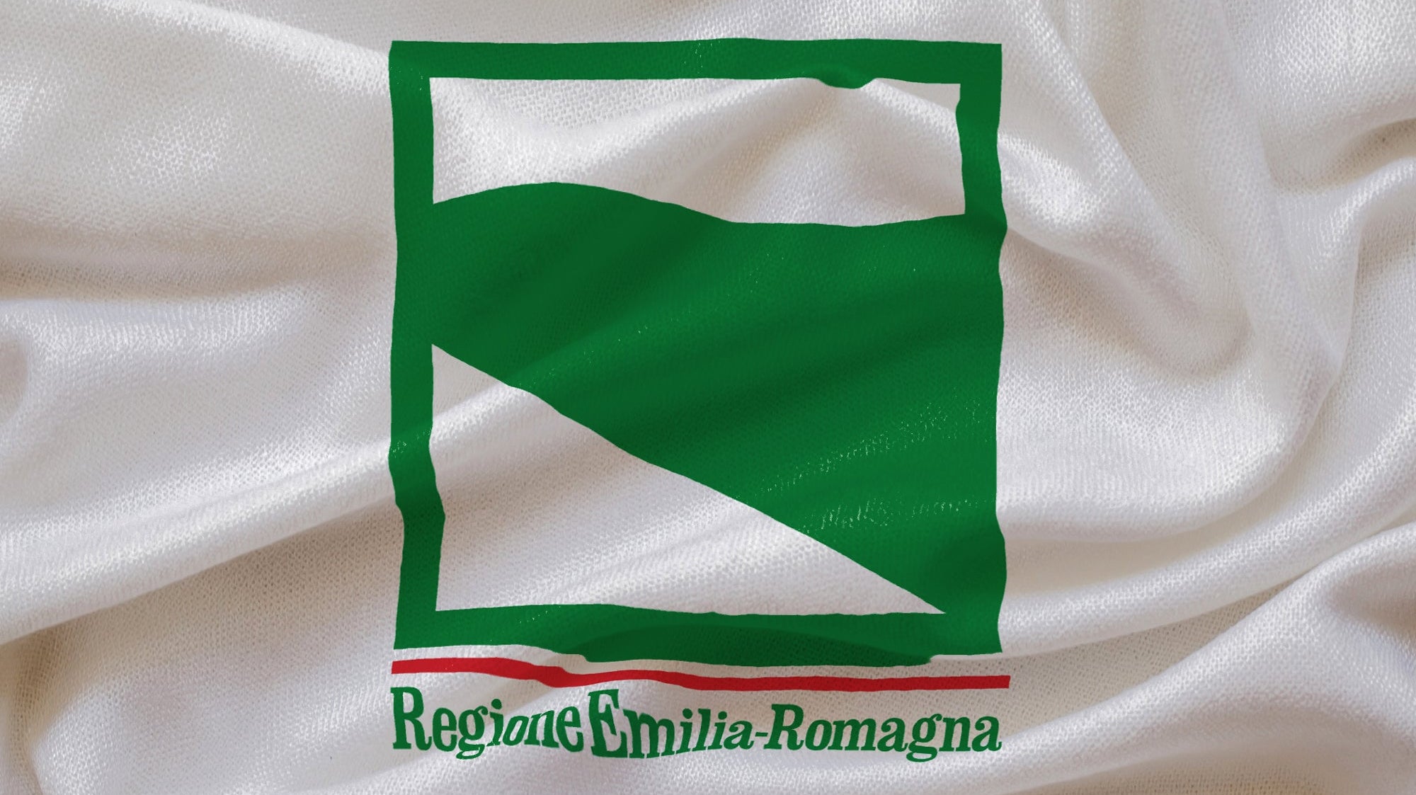 Scopri lo stemma della bandiera dell’Emilia Romagna