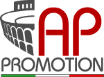 AP Promotion