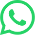 Contact us on Whatsapp
