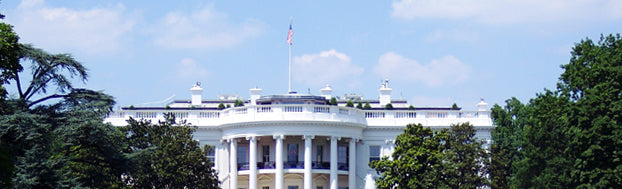 Le bandiere per enti pubblici Made in Italy