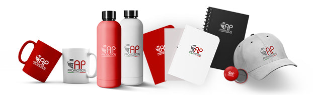 Gadget anniversario aziendale: 5 idee per dipendenti e clienti