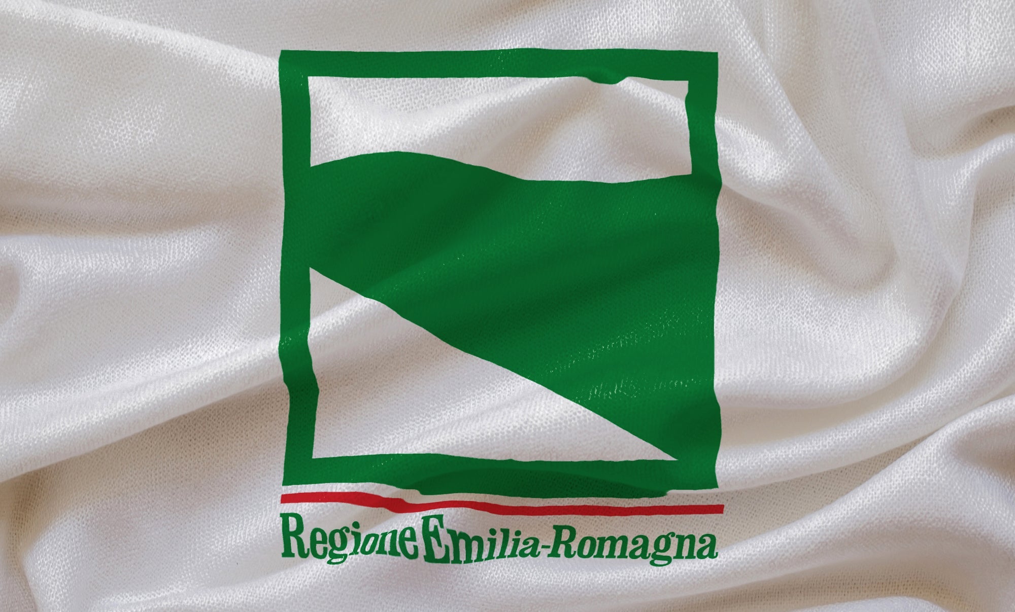 Scopri lo stemma della bandiera dell’Emilia Romagna