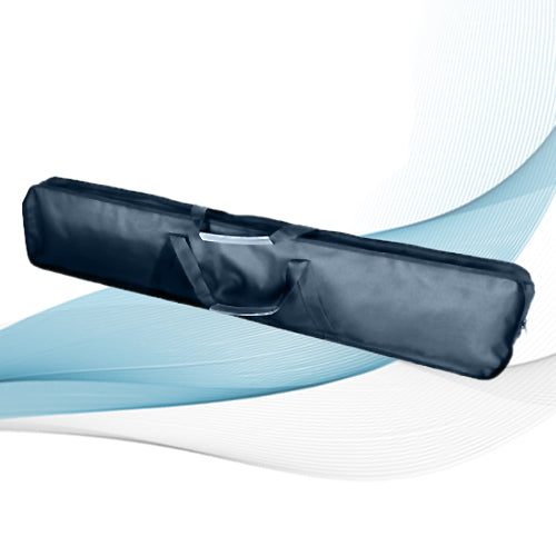Borsa porta labaro con manici – AP Promotion