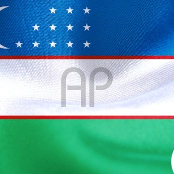170 Uzbekistan Flag Stock Videos, Footage, 4K Video Clips, 49% OFF